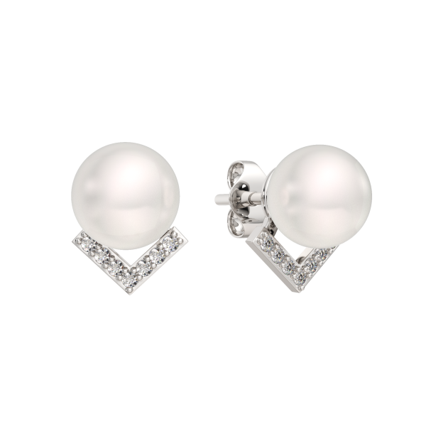 Серьги 0310668.ZZ