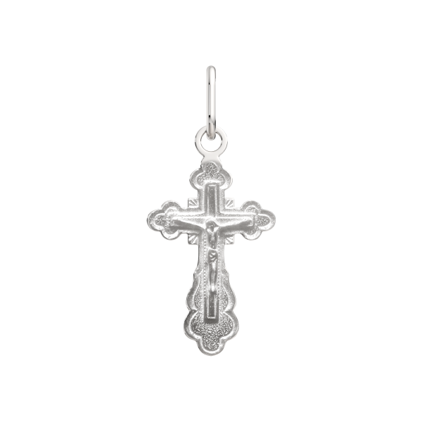 Подвеска 0430183.REL