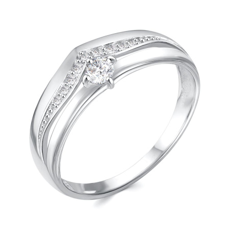 Кольцо 90-61-0122-00