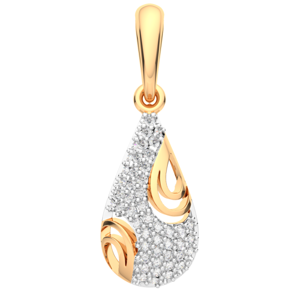 Подвеска 440471.14K.R.ZZ