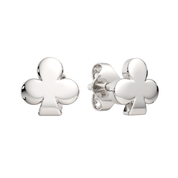 Серьги 0300447.ZZ