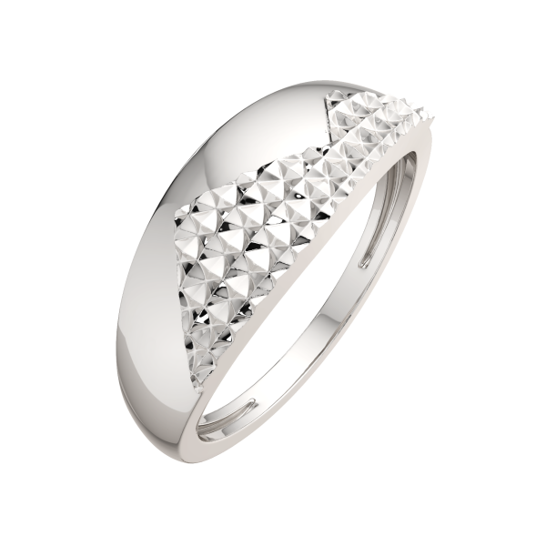 Кольцо 0200403.ZZ