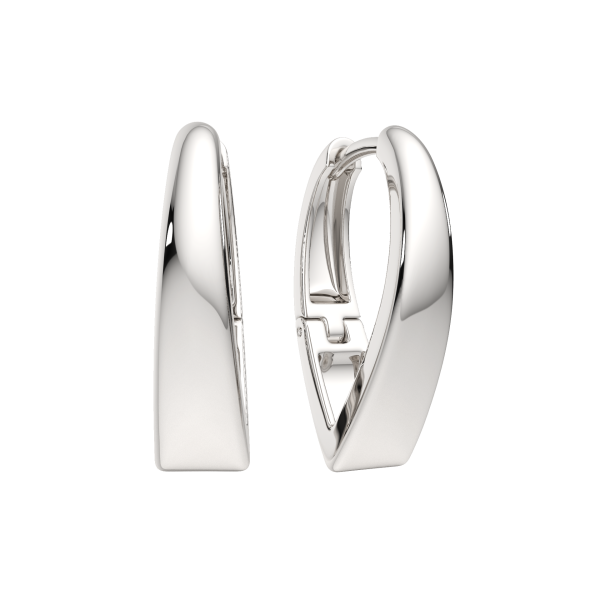 Серьги 0300685.ZZ