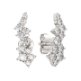 Серьги 0310795.ZZ
