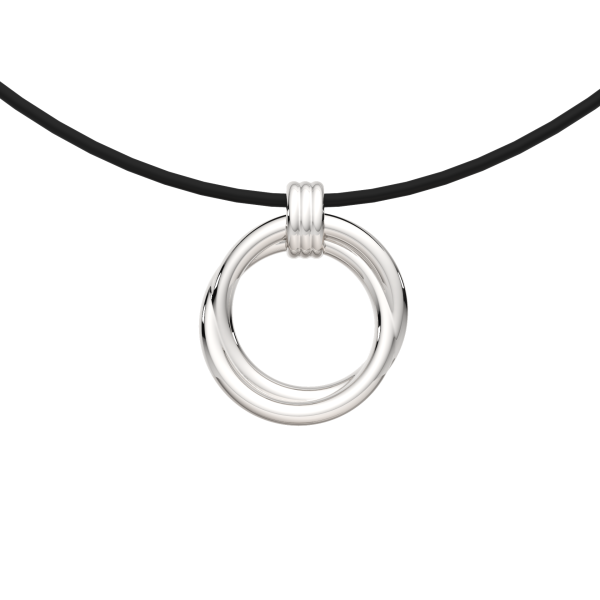 Колье 0540041.ZZ