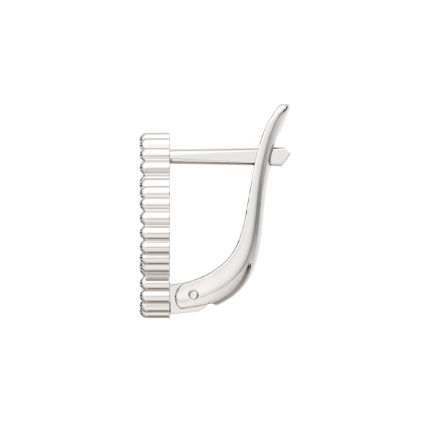 Серьги 0300628