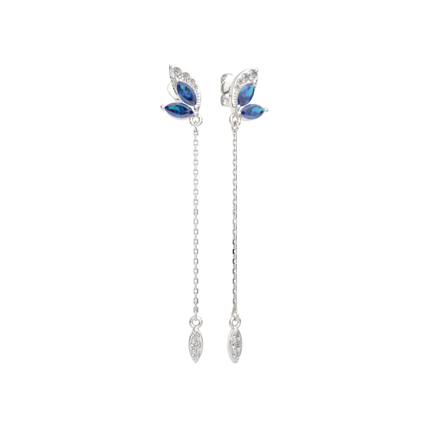 Серьги 03101725.ZZ