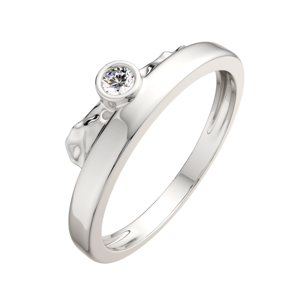 Кольцо 0210967.ZZ