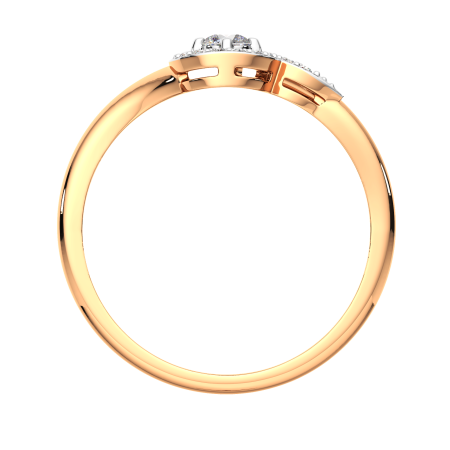 Кольцо 2101005.9K.R.ZZ