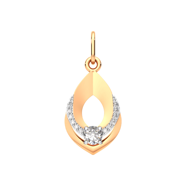 Подвеска 440262