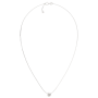 Колье 05D0073.ZZ