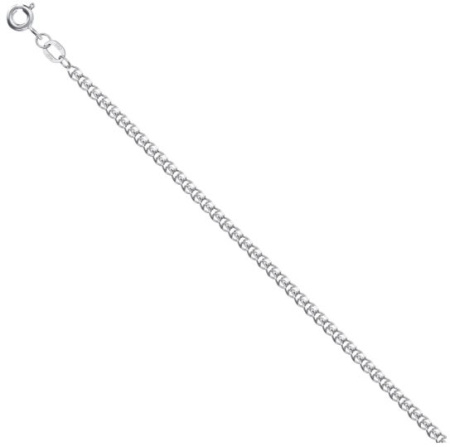 Браслет НБ 22-087Ю-3/0,35