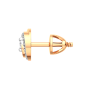 Серьги 3D00491.14K.B.ZZ