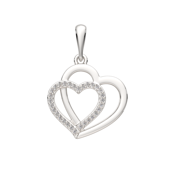 Подвеска 0440344.ZZ