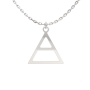 Колье 0540031.ZZ