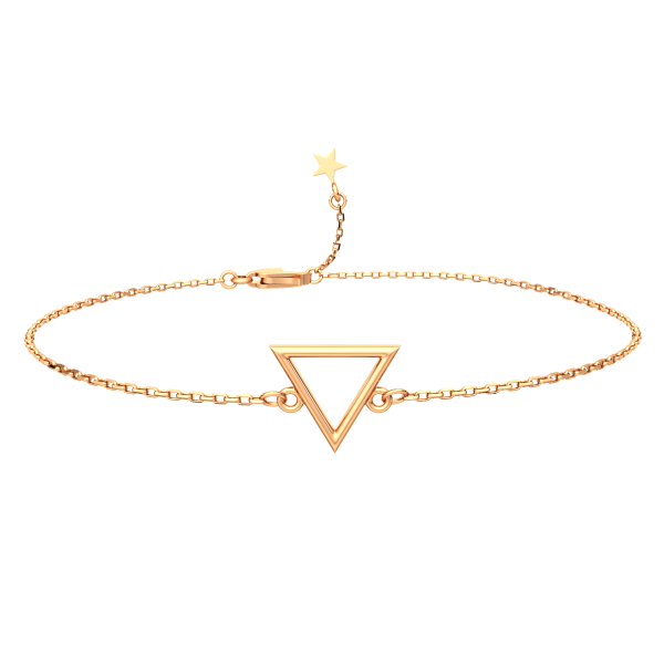 Браслет 650032.14K.R