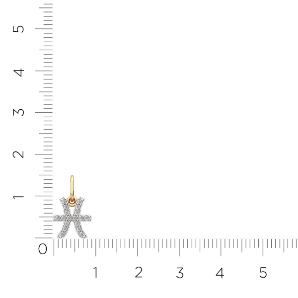 Подвеска 440562.14K.R.ZZ