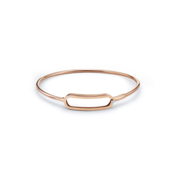 Браслет 070007