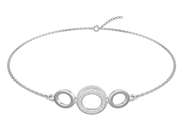 Браслет 7121253-00775