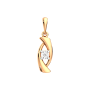 Подвеска 4D00660.14K.B.ZZ
