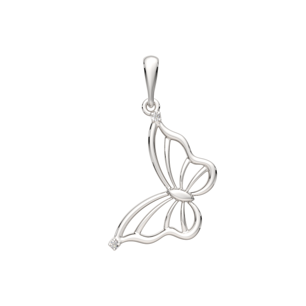 Подвеска 0440548.ZZ