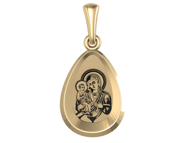 Подвеска 402005.16.14K.R.REL