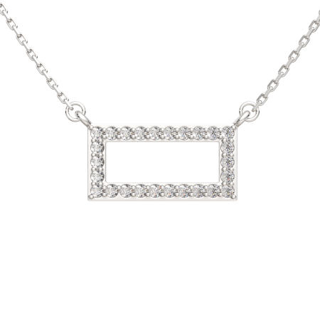 Колье 0550106.ZZ