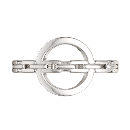 Кольцо 0200236.ZZ