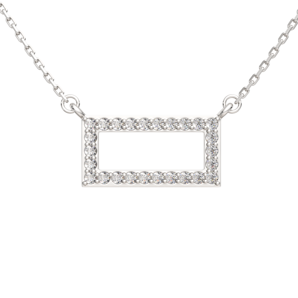 Колье 0550106.ZZ