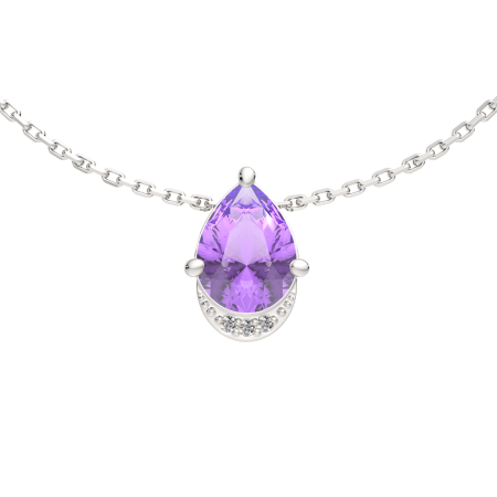 Колье 05S6097.ZZ