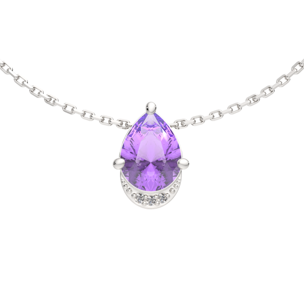 Колье 05S6097.ZZ