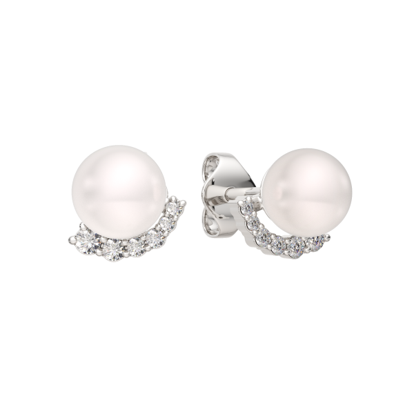 Серьги 03101530.ZZ