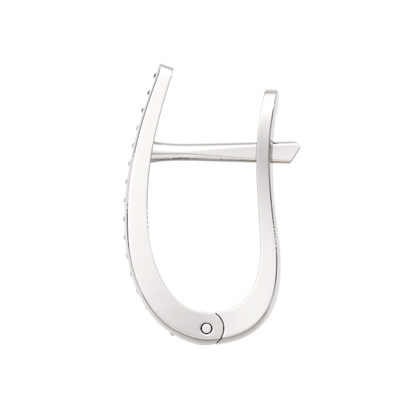 Серьги 3D00232.14K.W.ZZ