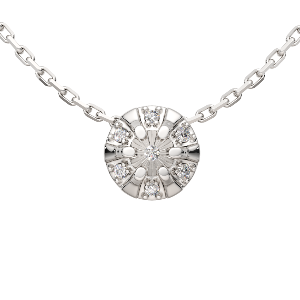Колье 5D00361.14K.W.ZZ