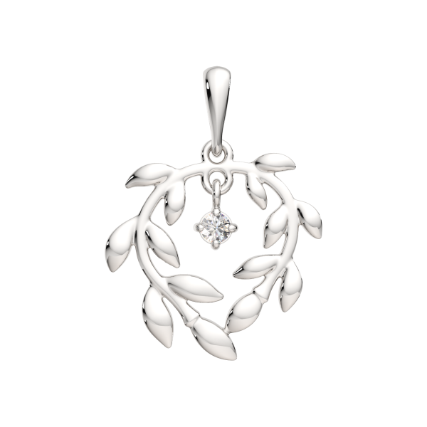 Подвеска 0440474.ZZ