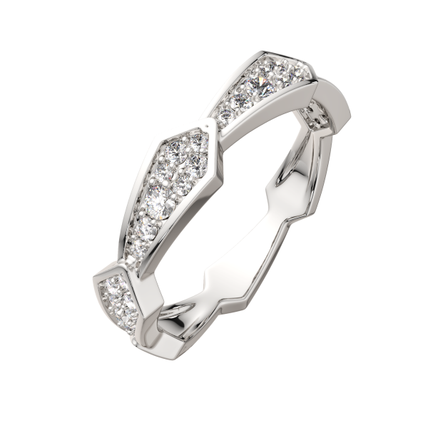 Кольцо 0210872.ZZ