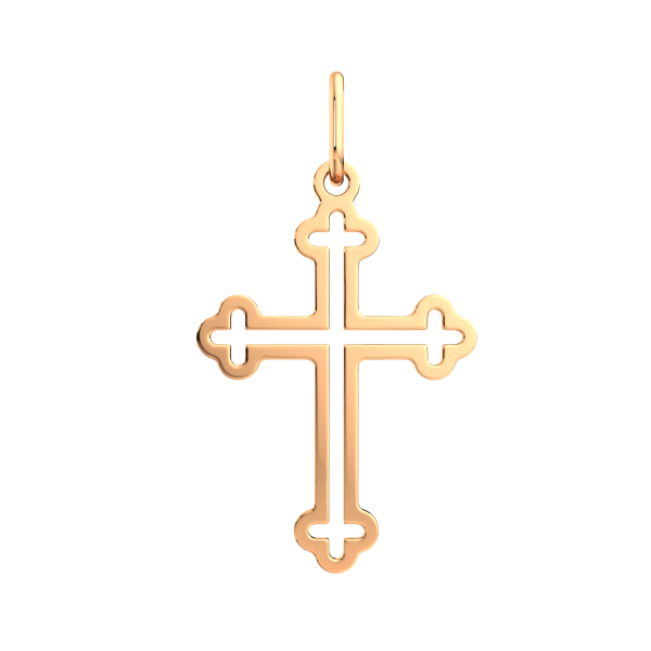 Подвеска 410046.14K.R.ZZ.REL