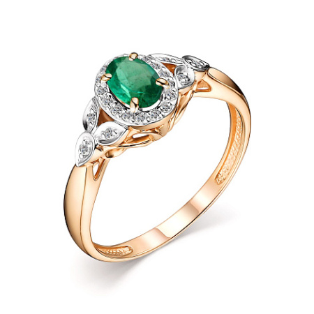 Кольцо 14438-101