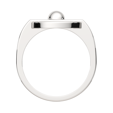 Кольцо 0200167.ZZ