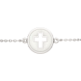 Браслет 0650081.ZZ
