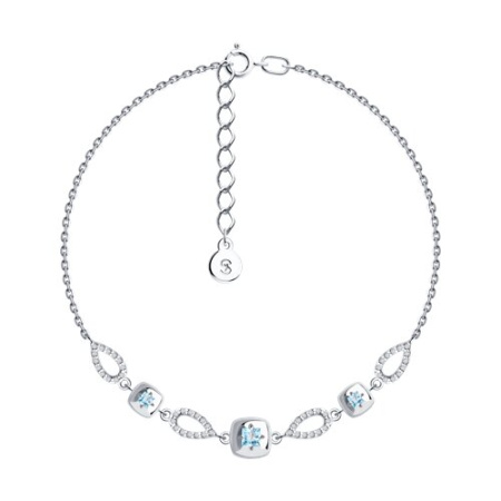 Браслет 92050100