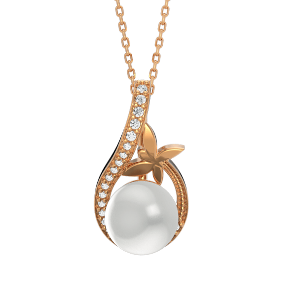 Подвеска 440148