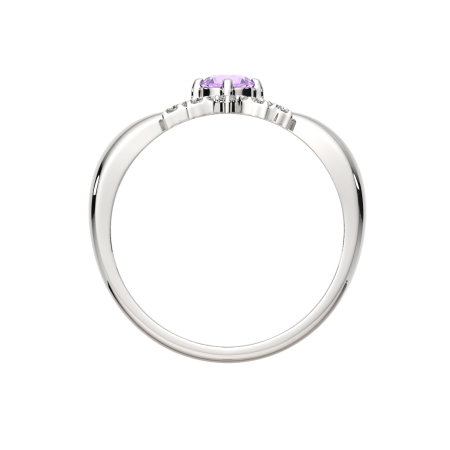 Кольцо 02S6032.ZZ