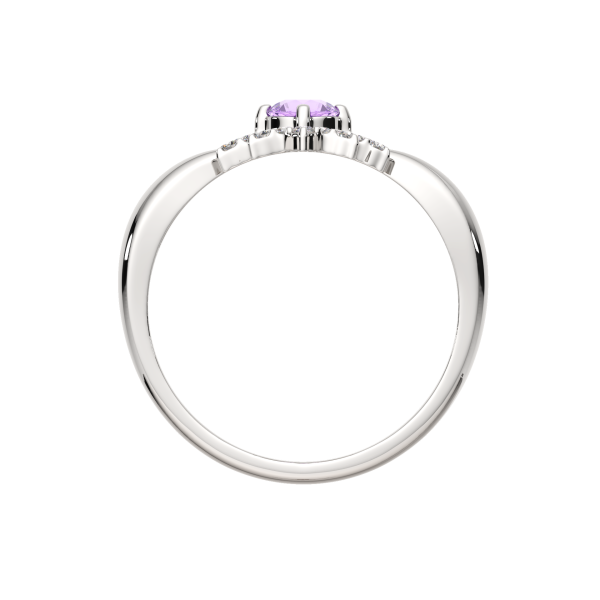 Кольцо 02S6032.ZZ