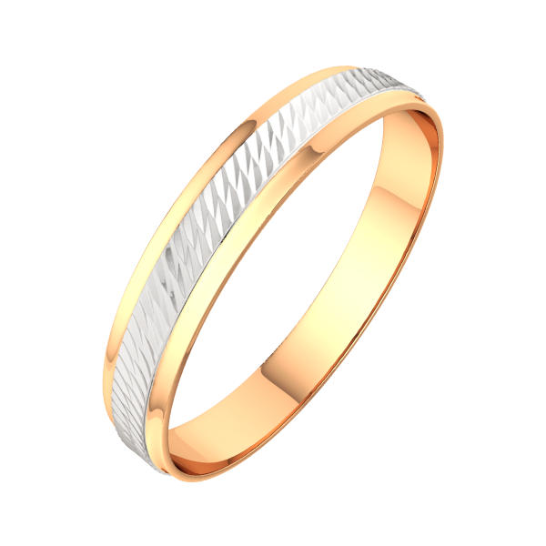 Кольцо обр. 1440140.14K.B.ZZ