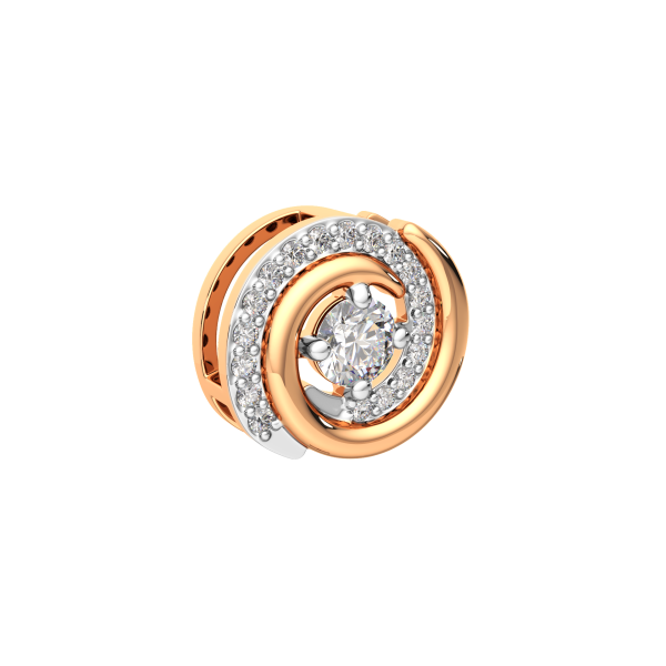 Подвеска 440680.14K.R.ZZ