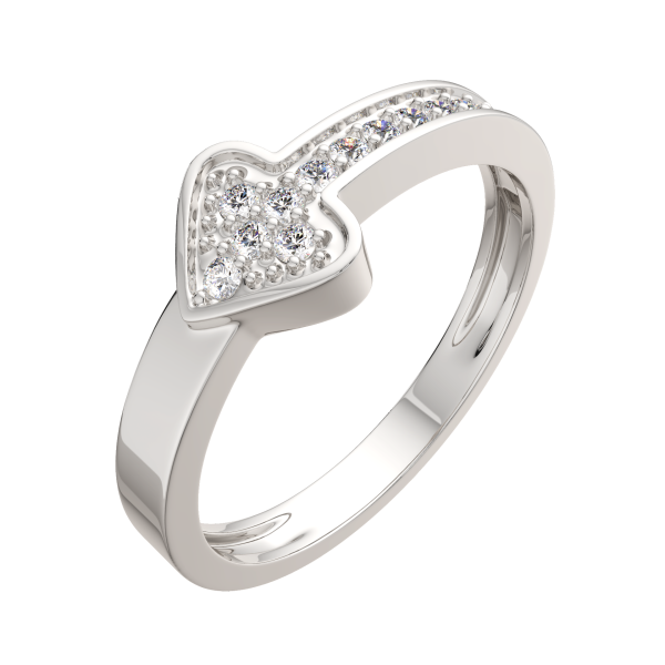 Кольцо 0210578.ZZ