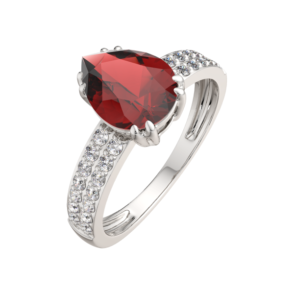 Кольцо 02S5068.ZZ