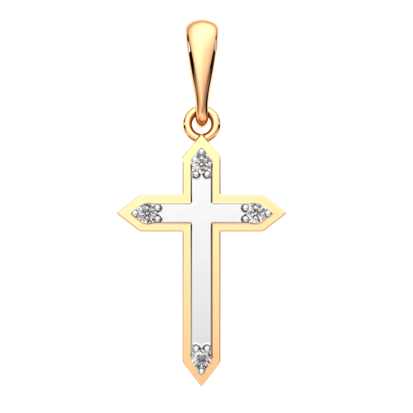 Подвеска 4D00133.14K.B.ZZ