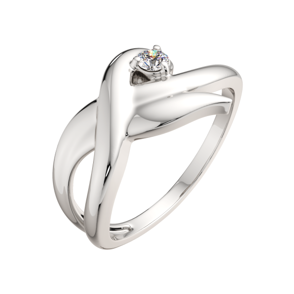 Кольцо 02101146.ZZ